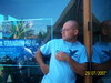 thumb_100_0351.jpg
